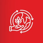 Global Learning